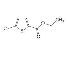 Ethyl 5-Chlorothiophene-2-carboxylate