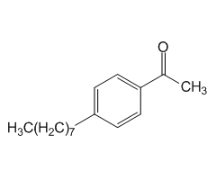 4'-n-Octylacetophenone