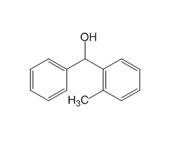 2-Methylbenzhydrol