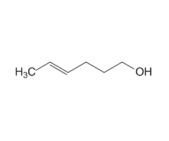 4-Hexen-1-ol