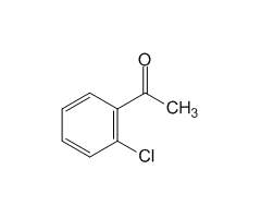 2'-Chloroacetophenone