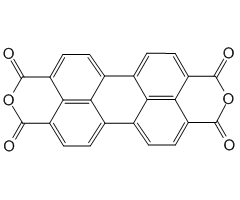 3,4,9,10-Perylenetetracarboxylic Dianhydride