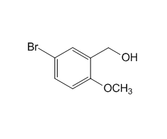 5-Bromo-2-methoxybenzyl Alcohol