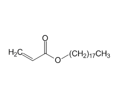 Octadecyl acrylate