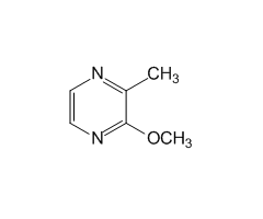 2-Methoxy-3-methylpyrazine