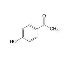 4'-Hydroxyacetophenone