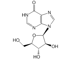 9-(-D-Arabinofuranosyl)hypoxanthine