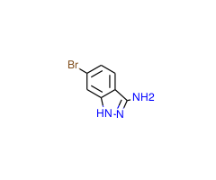 6-bromo-1H-indazol-3-amine