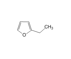 2-Ethylfuran