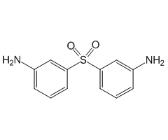 3-Aminophenyl sulfone