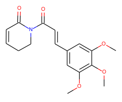 Piperlongumine