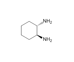 trans-1,2-Diaminocyclohexane