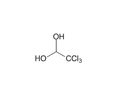 Chloral Hydrate