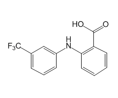 Flufenamic Acid