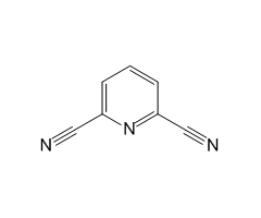 2,6-Pyridinedicarbonitrile