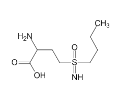 DL-Buthionine sulfoximine