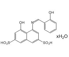 Azomethine-H hydrate