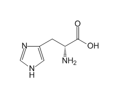 D-Histidine