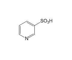 Pyridine-3-sulfonic Acid