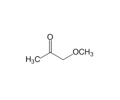 Methoxyacetone