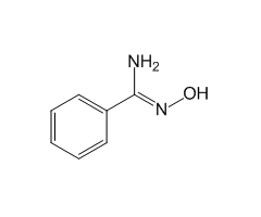 Benzamidoxime