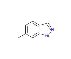 6-methyl-1H-indazole