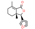 Fraxinellone