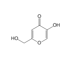 Kojic Acid