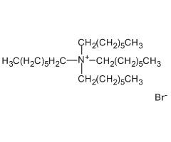 Tetraheptylammonium Bromide