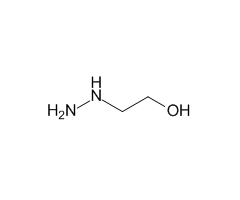 2-Hydrazinoethanol