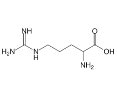 Arginine