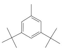 3,5-Di-tert-butyltoluene