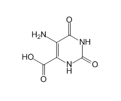 5-Aminoorotic Acid