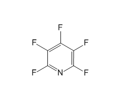 Pentafluoropyridine