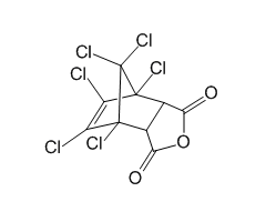 Chlorendic Anhydride