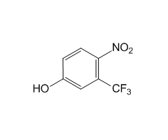 4-Nitro-3-(trifluoromethyl)phenol