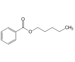 n-Pentyl benzoate