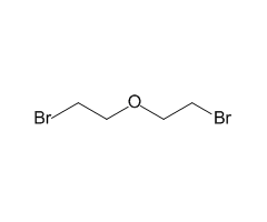 Bis(2-bromoethyl) Ether