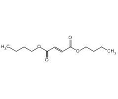 Dibutyl Fumarate