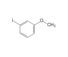 3-Iodoanisole