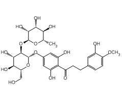 Neohesperidin Dihydrochalcone