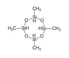 1,3,5,7-Tetramethylcyclotetrasiloxane