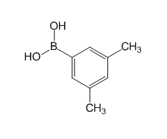 3,5-Dimethylphenylboronic acid