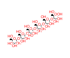 Maltohexaose