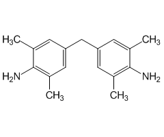 4,4'-Methylenebis(2,6-dimethylaniline)