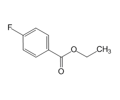 Ethyl 4-Fluorobenzoate