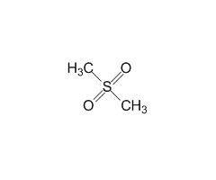 Dimethyl Sulfone