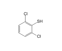 2,6-Dichlorobenzenethiol