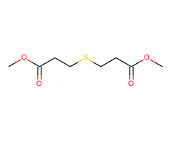 Dimethyl 3,3'-Thiodipropionate