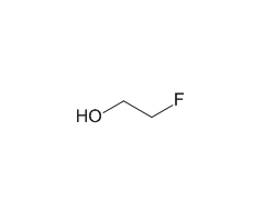 2-Fluoroethanol